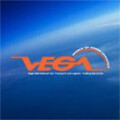 VEGA International Car Transport GmbH