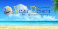 Logo Vega Reisen