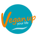 Vegan up your life!