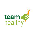 Vegane Ernährungsberatung- Team Healthy