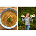 Vegane Ernährungsberatung- Team Healthy
