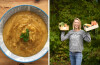 Bild: Vegane Ernährungsberatung- Team Healthy