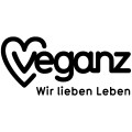 Veganz - wir lieben Leben - Leipzig GmbH