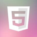 Logo VEGEFARM Restaurant
