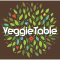 VeggieTable Restaurant & Café