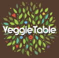 Bild: VeggieTable Restaurant & Café in Landsberg