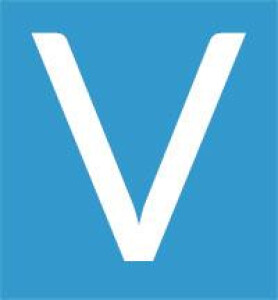 Logo VEINKOST einfach vegan