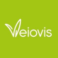 Veiovis mobile Physiotherapie mit Hausbesuch in Potsdam