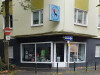 Bild: Vektor1