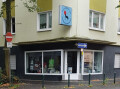 Bild: Vektor1 in Leverkusen