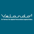 Velando GmbH