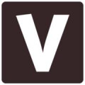 Velibre GmbH