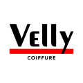 Velly GmbH Friseure und Friseurbedarf