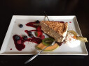 https://www.yelp.com/biz/velo-heilbronn