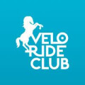 Velo Ride Club Fahrradhandel