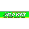 Velo-Weis Markenfahrräder