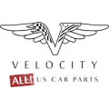 Velocity Automotive GmbH