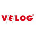 VELOG GmbH & Co. KG
