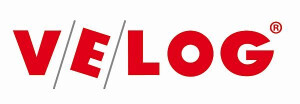 VELOG GmbH & Co. KG Knittlingen