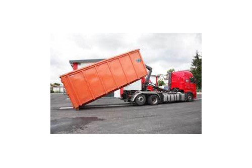 Velog - Abroller Züge