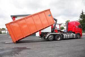 Velog - Abroller Züge