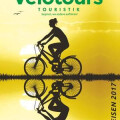 velotours Touristik GmbH