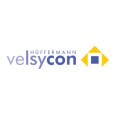 velsycon GmbH