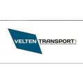 Velten Transport GmbH