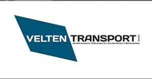 Velten Transport GmbH Eislingen