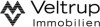 Bild: Veltrup Immobilien