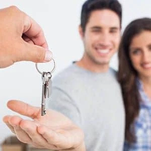 Velutas GmbH Immobilienservice
