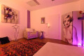 Bild: Velvet Massagestudio in Frankfurt am Main