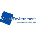 VEM - Visual Environment