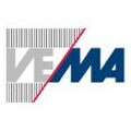 VEMA GmbH