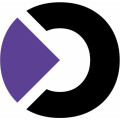 Vemove GmbH