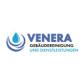 Venera Gebäudereinigung und Dienstleistungen