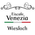 Venezia Eiscafe