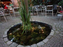 https://www.yelp.com/biz/venezia-hamburg