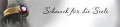 Logo Venezianische Goldschmiede