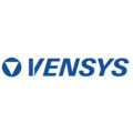 VENSYS Energy AG