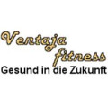 Ventaja Fitness GmbH