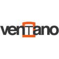 Ventano GmbH & Co. KG / Ausstellungsraum