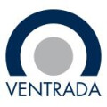 VENTRADA Corporate Finance GmbH