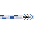 Ventulett GmbH