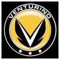 Venturino GmbH