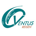 Ventus Reisen | Ventus Touristik GmbH