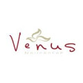 Venus Beauty Company Fingernagelkosmetikgroßhandel
