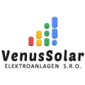 VenusSolar Elektroanlgen s.r.o