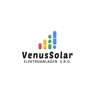 VenusSolar Elektroanlgen s.r.o
