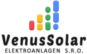 VenusSolar Elektroanlagen s.r.o